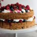 The Cake Decoration Company: Your Partner in Cake Perfection
