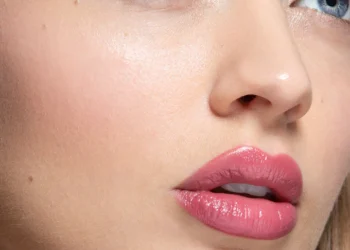 Hydration Meets Coverage: Sephora’s Tinted Moisturizer Revolution