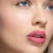 Hydration Meets Coverage: Sephora’s Tinted Moisturizer Revolution