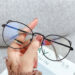 Discover Quality and Style: Designer Glasses and Frames by Alensa
