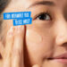 Entdecken Sie die Kraft der Einfachheit: Kiehl’s Expertly Crafted Skincare Solutions