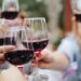 Unveil the Finest: Curated Wines at The Great Wine Co.