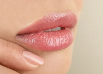 Ultimate Lip Care: Nourish, Protect, and Pamper Your Lips with Tatcha’s Luxurious Formulas