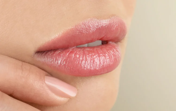 Ultimate Lip Care: Nourish, Protect, and Pamper Your Lips with Tatcha’s Luxurious Formulas