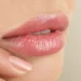 Ultimate Lip Care: Nourish, Protect, and Pamper Your Lips with Tatcha’s Luxurious Formulas
