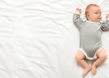 Discover Quality and Value with Morrisons’ Baby & Toddler Essentials