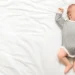 Discover Quality and Value with Morrisons’ Baby & Toddler Essentials