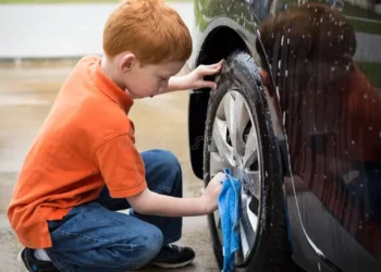 Year-Round Confidence: Discover ATS Euromaster All Season Tyres