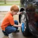 Year-Round Confidence: Discover ATS Euromaster All Season Tyres