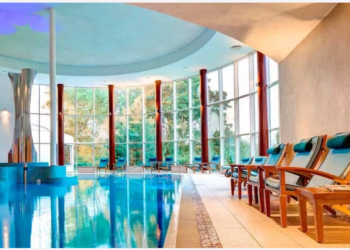 Discover The Inn Collection Group in County Durham
