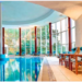 Discover The Inn Collection Group in County Durham