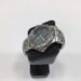 Encuentre su reloj perfecto con Cash Converters: Opciones antiguas y modernas