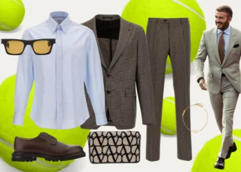 Elevate Your Wardrobe with The Fashion Square Where Trend Meets Quality