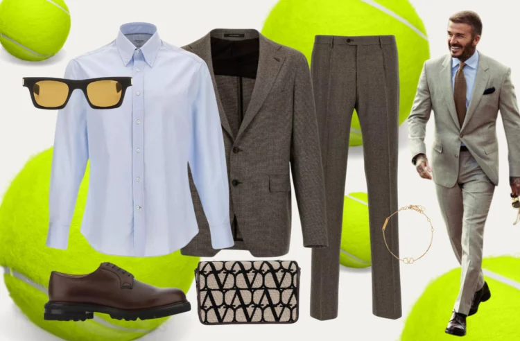 Elevate Your Wardrobe with The Fashion Square Where Trend Meets Quality