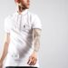 Timeless Style and Modern Sophistication: Discover LUKE Polos