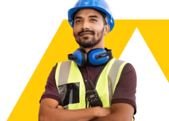 Discovering Materials Market: The Best Shop for Building Materials