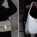 Discover Timeless Elegance: THE FASHION SQUARE’s Bag Collection