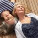 Entfalten Sie Ihren perfekten Look: die neue Kollektion von Atelier GOLDNER für Frauen 50+