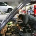 ClickMechanic: Your Mobile Car Repair and Maintenance Experts