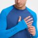 Sun-Safe and Stylish: The Best of Solbari’s UPF50+ Collection