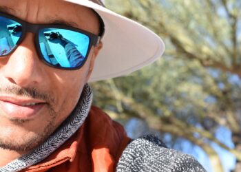 Alensa: Your Go-To Destination for Premium Eyewear