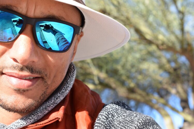 Alensa: Your Go-To Destination for Premium Eyewear