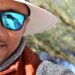 Alensa: Your Go-To Destination for Premium Eyewear