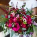 The Essence of Romance: Moyses Stevens’ Premium Roses Collection