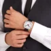 Wristwear Worth the Investment: Top Watches at Farrar & Tanner