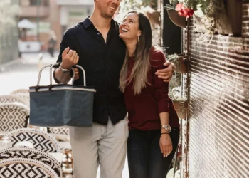 Create Unforgettable Memories with Giftory’s Exclusive Wedding Experience Gifts