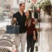 Create Unforgettable Memories with Giftory’s Exclusive Wedding Experience Gifts