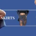 Meshki Skirts: The Perfect Blend of Elegance and Style