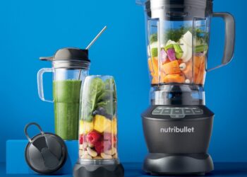High Street TV Clearance Sale: Incredible Deals on Top-Quality Home Appliances