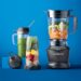 High Street TV Clearance Sale: Incredible Deals on Top-Quality Home Appliances