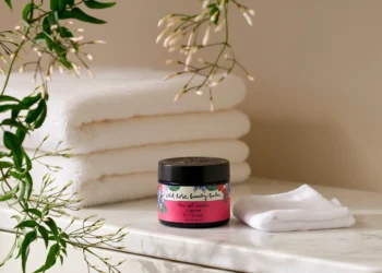 From Baby Care to Anti-Ageing: Neal’s Yard Remedies’ Finest Skincare Offerings