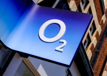 View the Most Recent O2 Mobiles – Purchase Now for State-of-the-Art Features and Unparalleled Efficiency