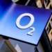 View the Most Recent O2 Mobiles – Purchase Now for State-of-the-Art Features and Unparalleled Efficiency
