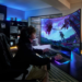 Elevate Your Experience with Samsung’s Ultimate Gaming and Commercial Displays