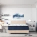 Sleep Like a Dream: The 5 Best Foam Mattresses for a Restful Night