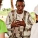 Oxfam : Transforming Lives Through Solidarity and Action