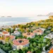 City Breaks for Less : Explorer les meilleures villes du monde avec un budget limité