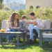 Moda’s Top Outdoor Sofas: Comfort Meets Sophistication for Your Garden