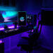 Level Up Your Gaming with Samsung Odyssey: Explore Their Top Monitors