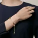Jewelry as Art: Five Exquisite Bracelets from C W Sellors