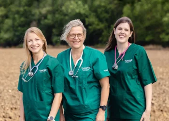 Yumove: Setting the Standards for Veterinary Joint Supplements