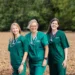 Yumove: Setting the Standards for Veterinary Joint Supplements