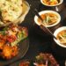 SimplyCook’s Recipe Book: Inspiring Dishes for Every Meal