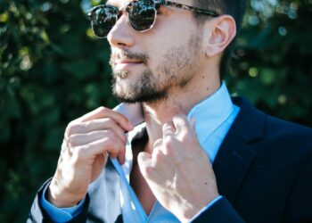 Transform Your Look with Alensa’s Exclusive Sunglass Collection
