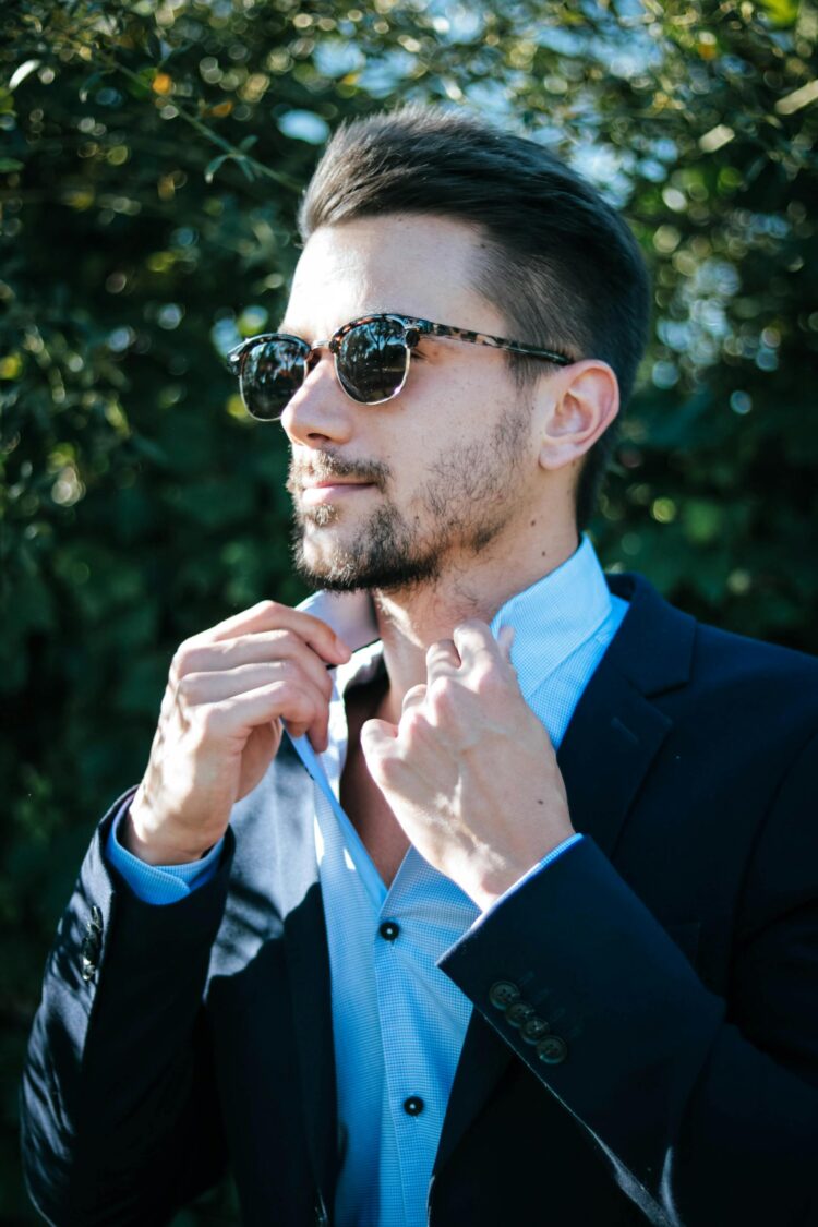 Transform Your Look with Alensa’s Exclusive Sunglass Collection