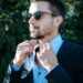Transform Your Look with Alensa’s Exclusive Sunglass Collection